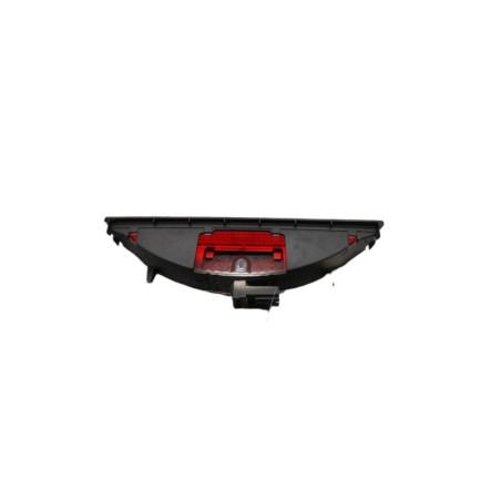 Feu arriere stop central DACIA SANDERO 2
