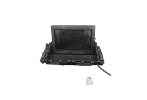 Ecran GPS PEUGEOT 308 1 Photo n°1