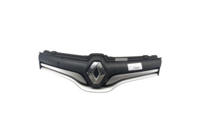 Calandre RENAULT KANGOO 2 Photo n°2