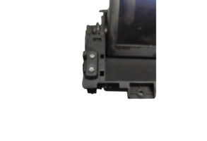 Ecran GPS PEUGEOT 308 1 Photo n°4