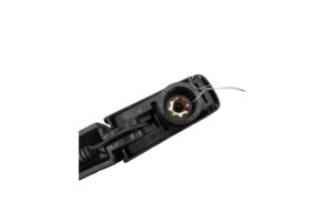 Bras essuie glace arriere TOYOTA RAV4 5 Photo n°1