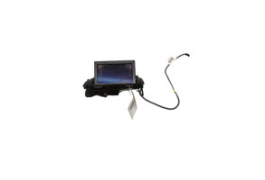Ecran GPS PEUGEOT 308 1 Photo n°6