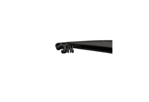 Bras essuie glace arriere TOYOTA RAV4 5 Photo n°3