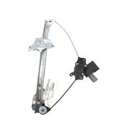 Leve vitre electrique avant gauche TOYOTA RAV4 5 Photo n°2