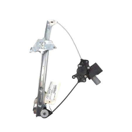 Leve vitre electrique avant gauche TOYOTA RAV4 5