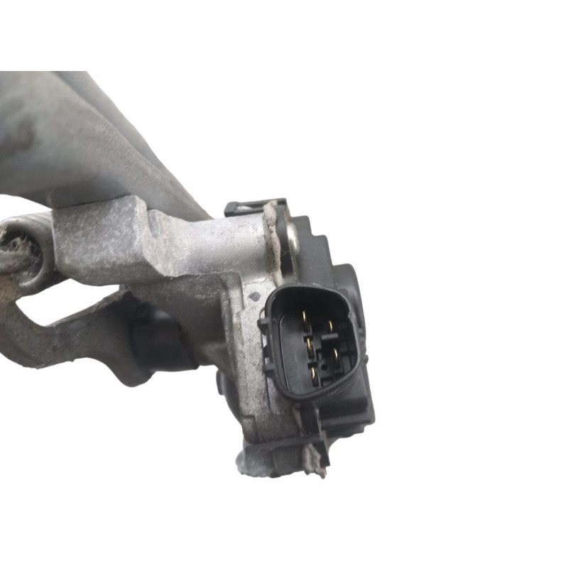 Moteur essuie glace avant TOYOTA RAV4 5 Photo n°1
