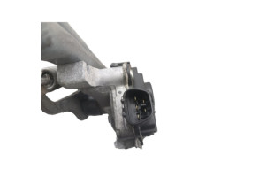 Moteur essuie glace avant TOYOTA RAV4 5 Photo n°1