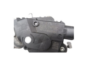 Moteur essuie glace avant TOYOTA RAV4 5 Photo n°2