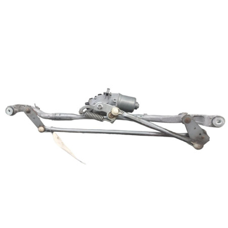 Moteur essuie glace avant TOYOTA RAV4 5