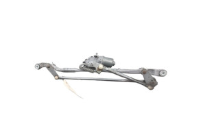 Moteur essuie glace avant TOYOTA RAV4 5 Photo n°3