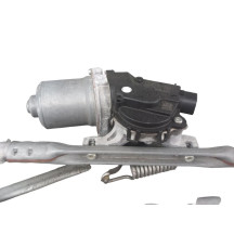 Moteur essuie glace avant TOYOTA RAV4 5 Photo n°4