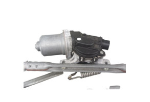 Moteur essuie glace avant TOYOTA RAV4 5 Photo n°3
