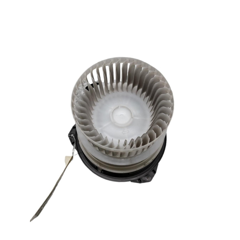 Ventilateur chauffage TOYOTA RAV4 5 Photo n°1