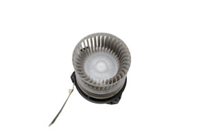 Ventilateur chauffage TOYOTA RAV4 5 Photo n°1