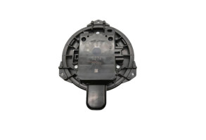 Ventilateur chauffage TOYOTA RAV4 5 Photo n°2