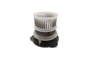 Ventilateur chauffage TOYOTA RAV4 5 Photo n°3