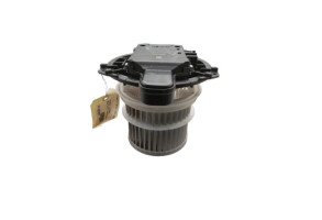 Ventilateur chauffage TOYOTA RAV4 5 Photo n°4