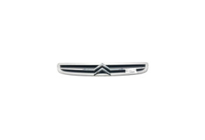 Calandre CITROEN XSARA PICASSO Photo n°1