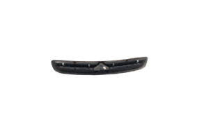 Calandre CITROEN XSARA PICASSO Photo n°1