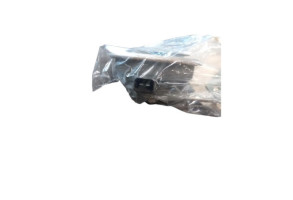 Avertisseur/Klaxon FORD RANGER 4 Photo n°2