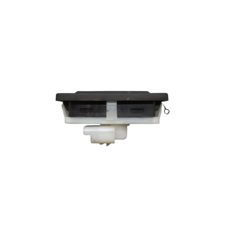 Bouton de coffre PEUGEOT 308 3 SW Photo n°1