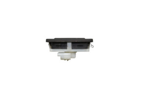 Bouton de coffre PEUGEOT 308 3 SW Photo n°1