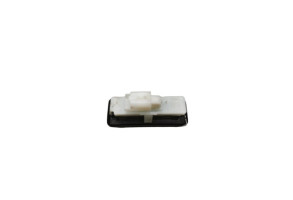 Bouton de coffre PEUGEOT 308 3 SW Photo n°2