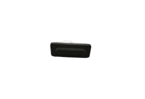 Bouton de coffre PEUGEOT 308 3 SW Photo n°3