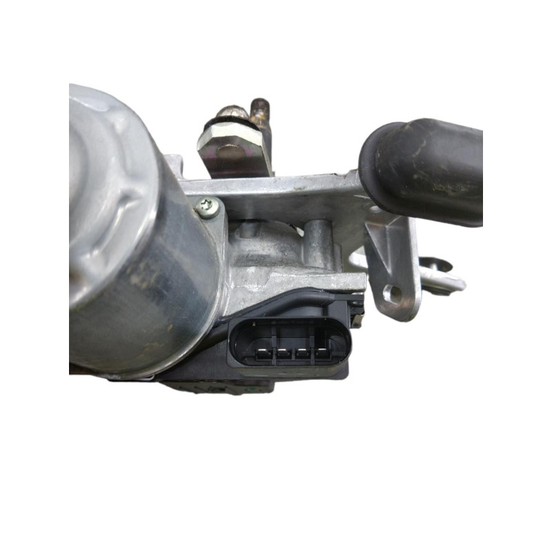 Moteur essuie glace avant PEUGEOT 308 3 SW Photo n°1