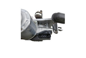 Moteur essuie glace avant PEUGEOT 308 3 SW Photo n°1