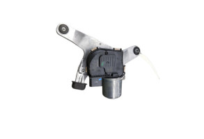 Moteur essuie glace avant PEUGEOT 308 3 SW Photo n°2