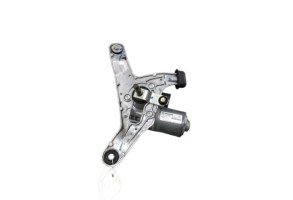 Moteur essuie glace avant PEUGEOT 308 3 SW Photo n°3