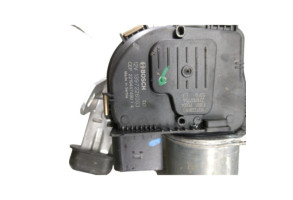 Moteur essuie glace avant PEUGEOT 308 3 SW Photo n°5