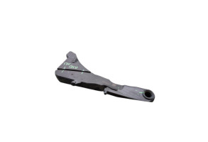 Vase de lave glace PEUGEOT 308 3 SW Photo n°4