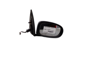 Retroviseur droit NISSAN ALMERA 2 Photo n°3
