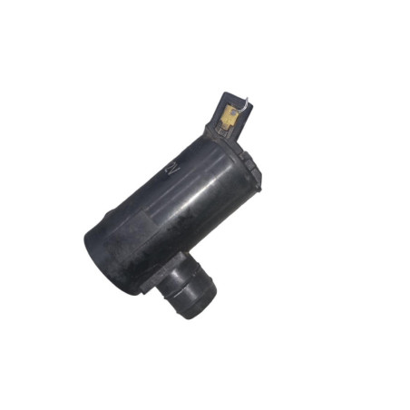 Pompe lave glace avant MITSUBISHI PAJERO 2