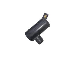 Pompe lave glace avant MITSUBISHI PAJERO 2 Photo n°1
