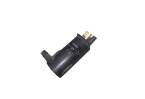 Pompe lave glace avant MITSUBISHI PAJERO 2 Photo n°2