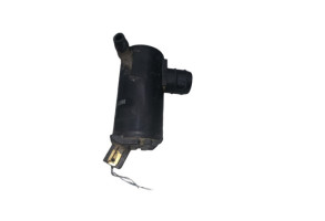 Pompe lave glace avant MITSUBISHI PAJERO 2 Photo n°3