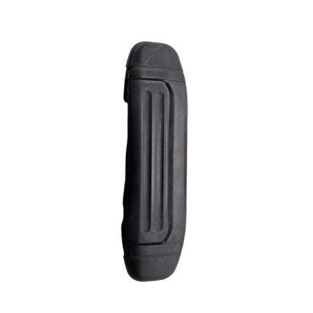 Poignee porte avant gauche MITSUBISHI PAJERO 2