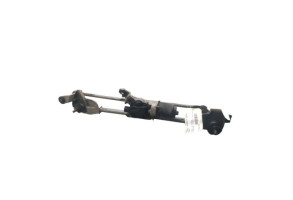 Moteur essuie glace avant NISSAN PATHFINDER 2 Photo n°3
