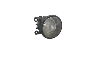 Anti brouillard droit (feux) NISSAN PATHFINDER 2 Photo n°3