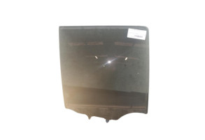 Vitre arriere droit NISSAN PATHFINDER 2 Photo n°2