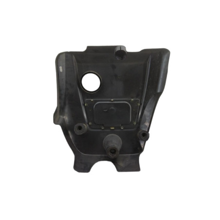 Cache moteur  SEAT LEON 1
