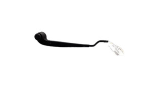 Bras essuie glace arriere SEAT LEON 1 Photo n°1