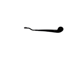 Bras essuie glace arriere SEAT LEON 1 Photo n°2