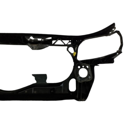 Armature avant, Masque avant AUDI A4 2