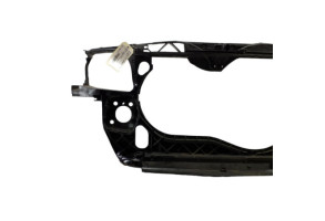 Armature avant, Masque avant AUDI A4 2 Photo n°2