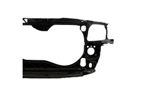 Armature avant, Masque avant AUDI A4 2 Photo n°3