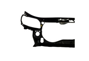 Armature avant, Masque avant AUDI A4 2 Photo n°5